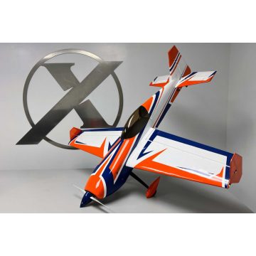 Extreme Flight Modellrepülők