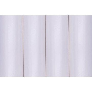 Oracover, Oralight Vasalható Fólia / Oracover, Oralight Iron-on Foil