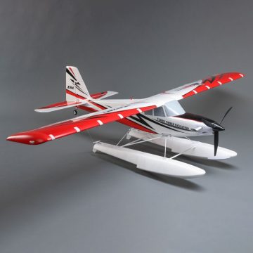 E-Flite