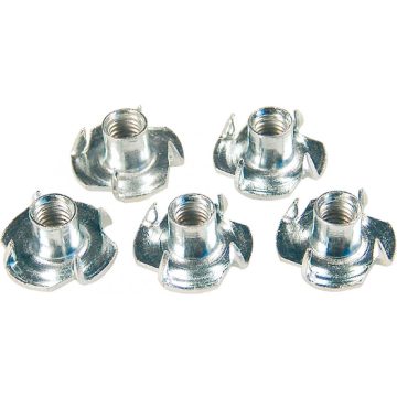 Szerelési anyagok/Accessories for mounting (M2/M2,5/M3 Csavarok,stb) 