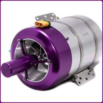 1. Turbinák/Turbines