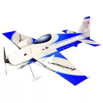 Rc-Factory Modellrepülők