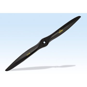 Mejzlik Carbon (Gas)