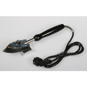 Kisgépek /  Machine tools (Vasaló, Drémer, Hőlégfúvó, stb)