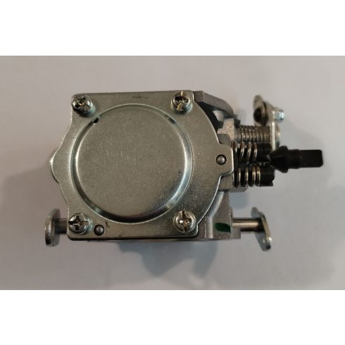 EME 120/125cc Porlasztó, Walbro WJ 145 (EME120-125, GP123, DLE111/120, DA120)