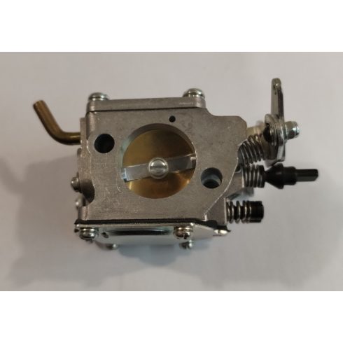 EME 120/125cc Porlasztó, Walbro WJ 145 (EME120-125, GP123, DLE111/120, DA120)