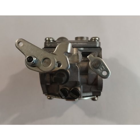 EME 120/125cc Porlasztó, Walbro WJ 145 (EME120-125, GP123, DLE111/120, DA120)