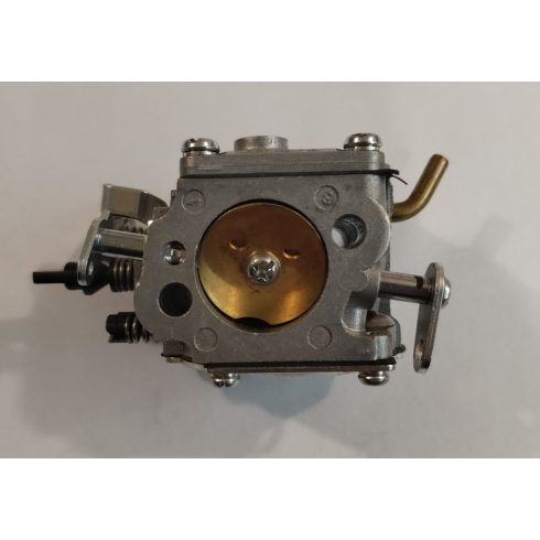 EME 120/125cc Porlasztó, Walbro WJ 145 (EME120-125, GP123, DLE111/120, DA120)