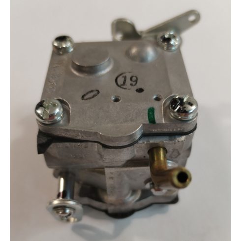 EME 120/125cc Porlasztó, Walbro WJ 145 (EME120-125, GP123, DLE111/120, DA120)