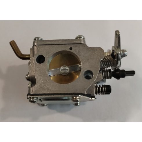 EME 120/125cc Porlasztó, Walbro WJ 145 (EME120-125, GP123, DLE111/120, DA120)