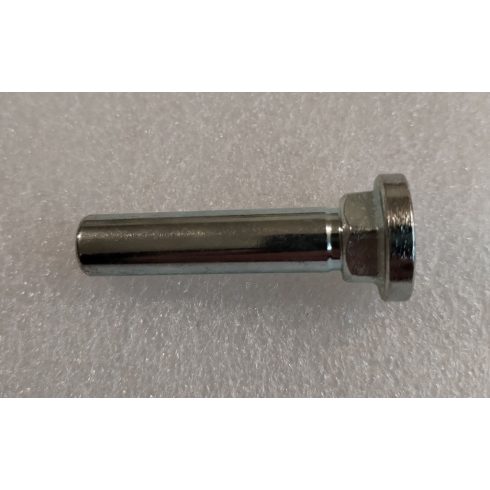 EME 120/125 Hub, Légcsavar Központi Tengely.