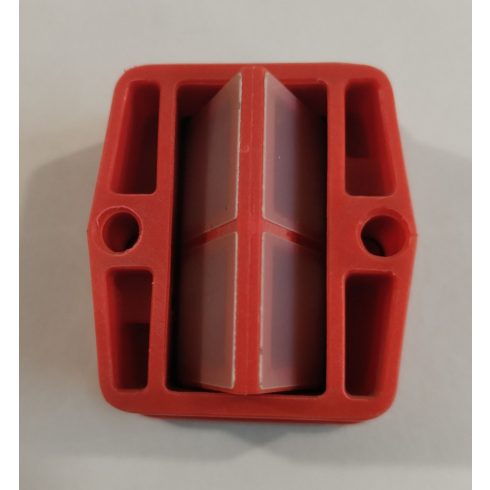 EME120 Komplett Read Szelep.