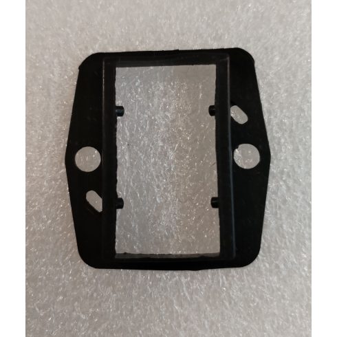 EME120 Read Szelepház Gumitömítés.