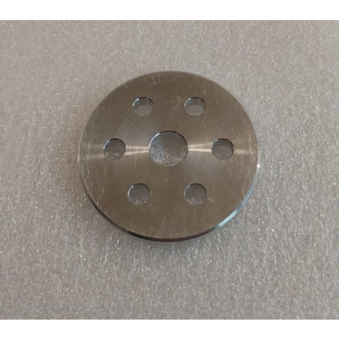 EME 120/125 Propeller Lefogató Alátét.