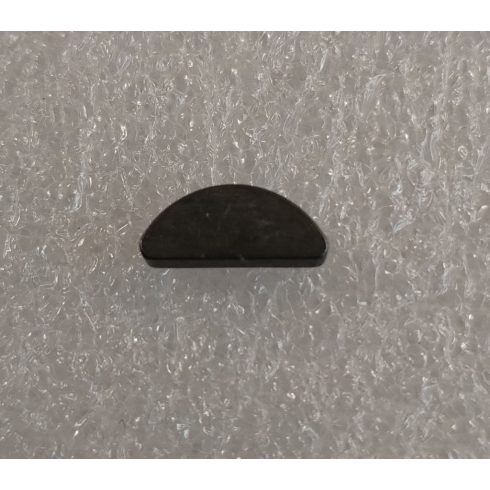 EME120/125 Főtengely Ék.