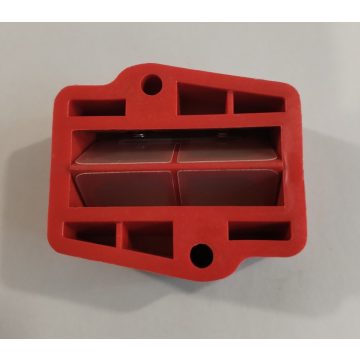 EME 125 Komplett Read Szelep.