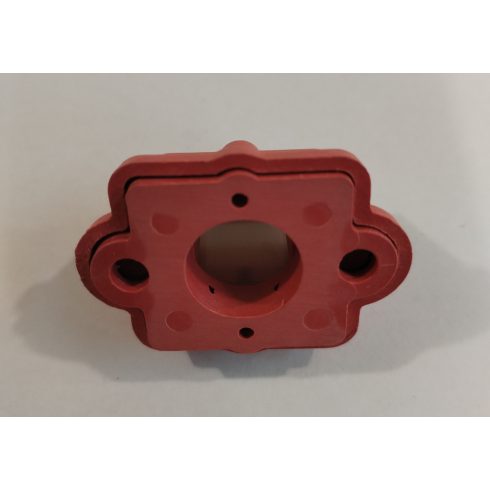 EME 35 Komplett Read Szelep.