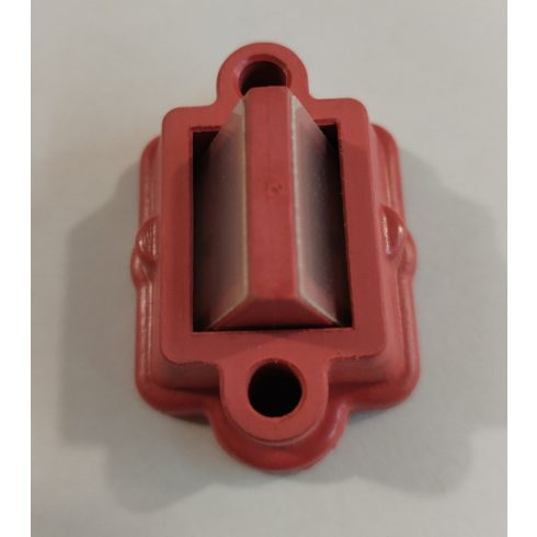 EME 35 Komplett Read Szelep.