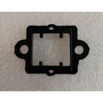 EME35 Read Szelepház Gumitömítés.