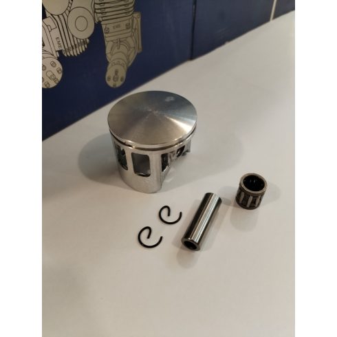 EME 60/120/125cc Dugattyú szett.