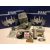 Motorok/Engine DA, EME, DLE, GP, MVVS 