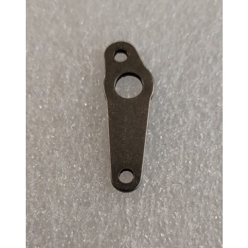 EME60 Porlasztó Acél Gázkar.