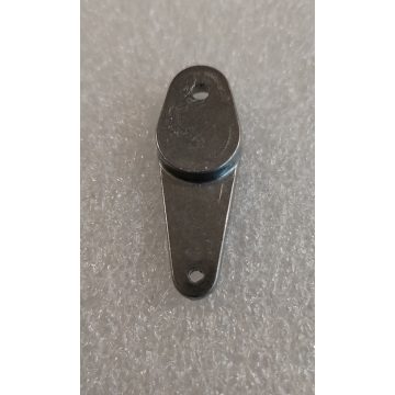 EME60 Porlasztó Aluminum Gázkar.