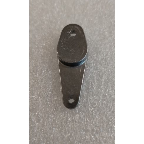 EME60 Porlasztó Aluminum Gázkar.