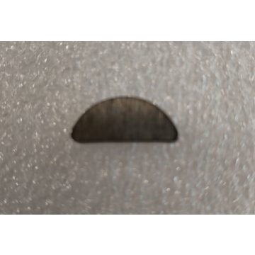 EME60/70 Főtengely Ék.