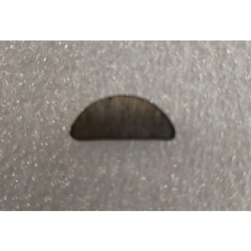 EME60/70 Főtengely Ék.