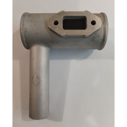 EME 60 Normál Kipufogó (EME60, DLE55, DA50).