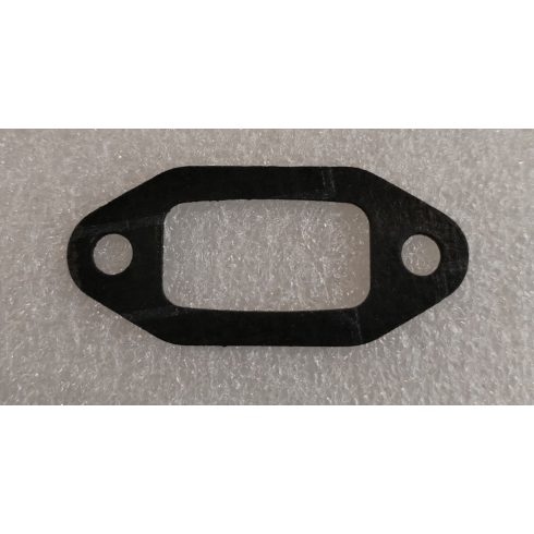 EME60 Kipufogó Tömítés, (EME60/120/125, DLE55/111/222, DA50/100)