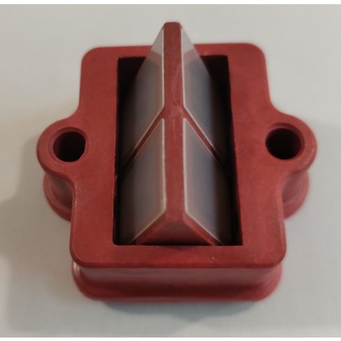 EME 60/70cc Komplett Read Szelep.