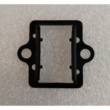 EME60/70 Read Szelepház Gumitömítés.