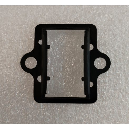 EME60/70 Read Szelepház Gumitömítés.