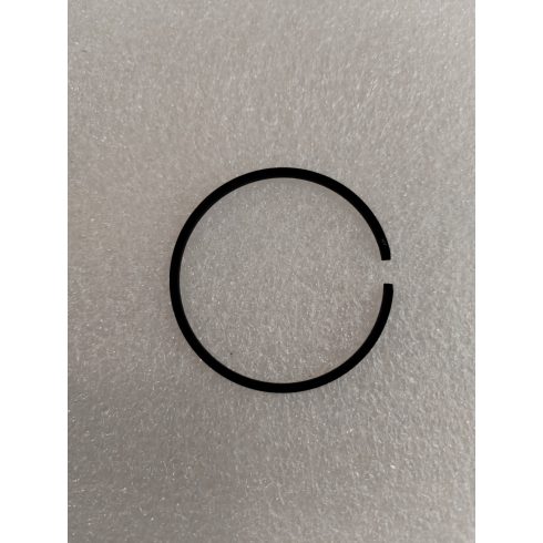 EME60/120/125 Dugattyú Gyűrű.