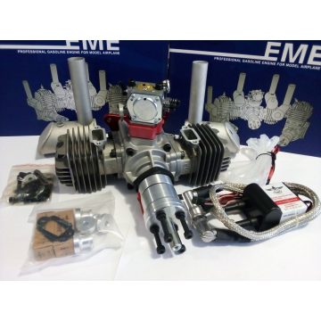 EME Motorok/Engine