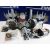 Motorok/Engine DA, EME, DLE, GP, MVVS 