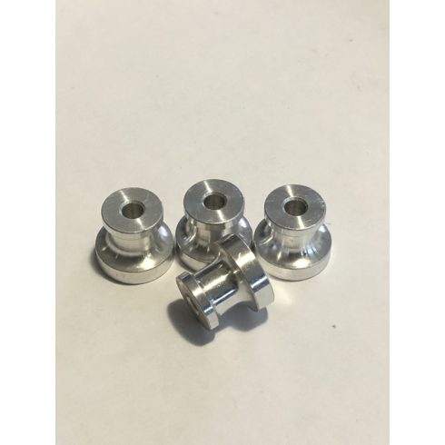 EME70 Motor Gyújtással, Normál kipufogóval. 