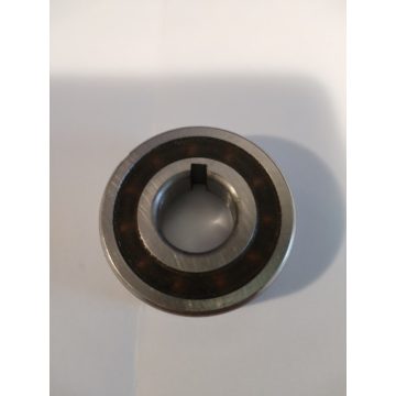 EME-70 Önindító alkatrészek / EME-70 Starter Parts