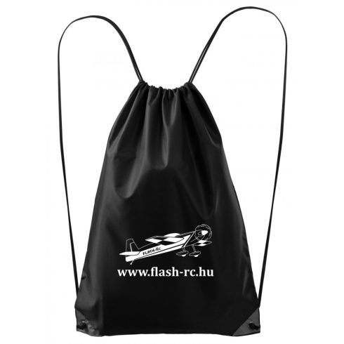 Malfini Energy 912 Gyerek Hátizsák/Tornazsák, több színben