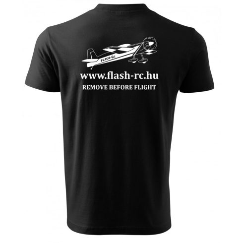 Póló/Pulóver Plussz Feliratozása