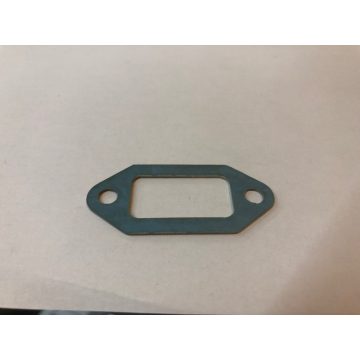   Flash DLE 61/120 Kipufogó tömítés (laservágott klingelit)