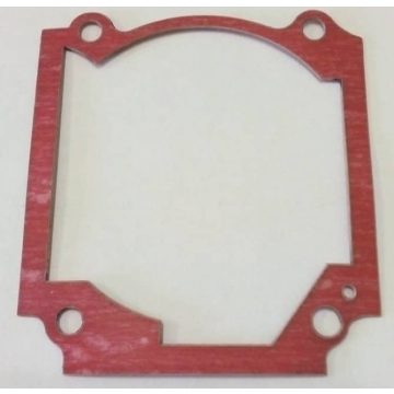   Flash GP123 Forgattyúház tömítés (laservagott klingelit)