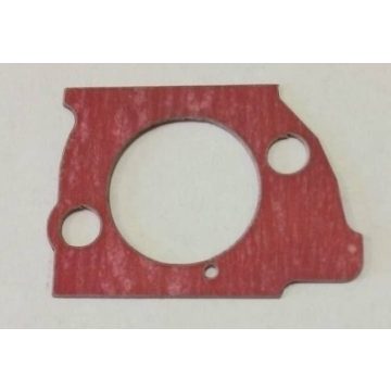 Flash GP123 Karburátor tömítés (laservagott klingelit)