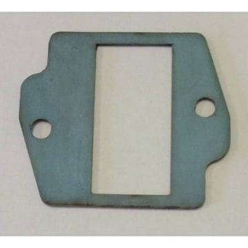   Flash GP123 Read szelep tömítés F1 (laservagott klingelit)