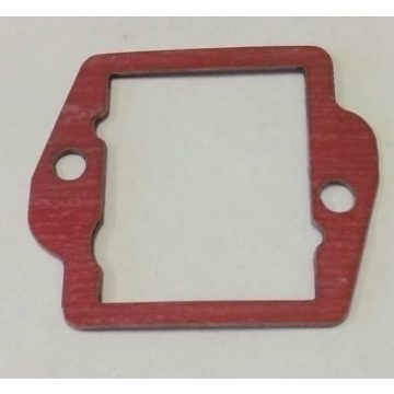   Flash GP123 Read szelep tömítés F2 (laservagott klingelit)