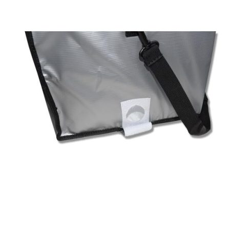 ManiaX Lipó Táska (16,5x14,5x21,5cm)