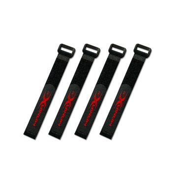  Feszíthető Tépőzárak / Stretchable Velcro fasteners