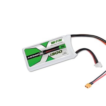 1300mAh-ig
